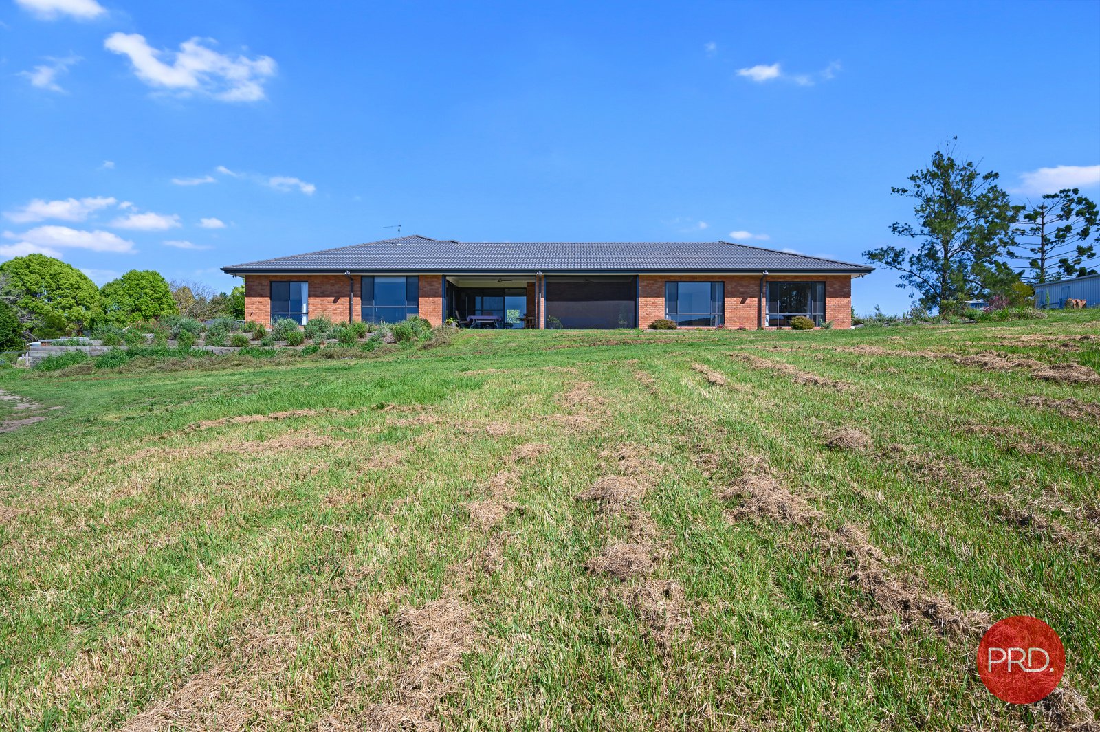 978 Orara Way NANA GLEN 15