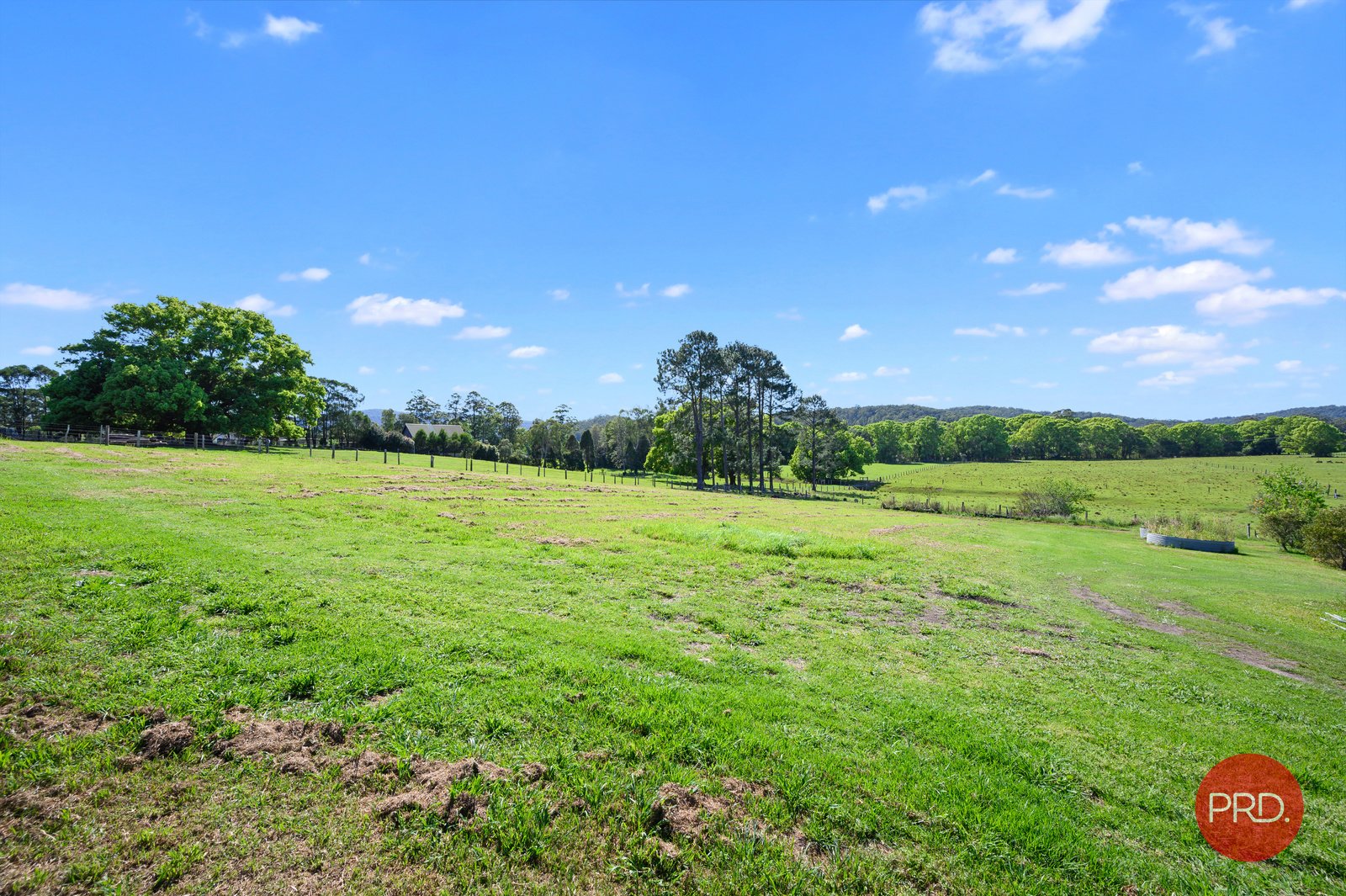 978 Orara Way NANA GLEN 16