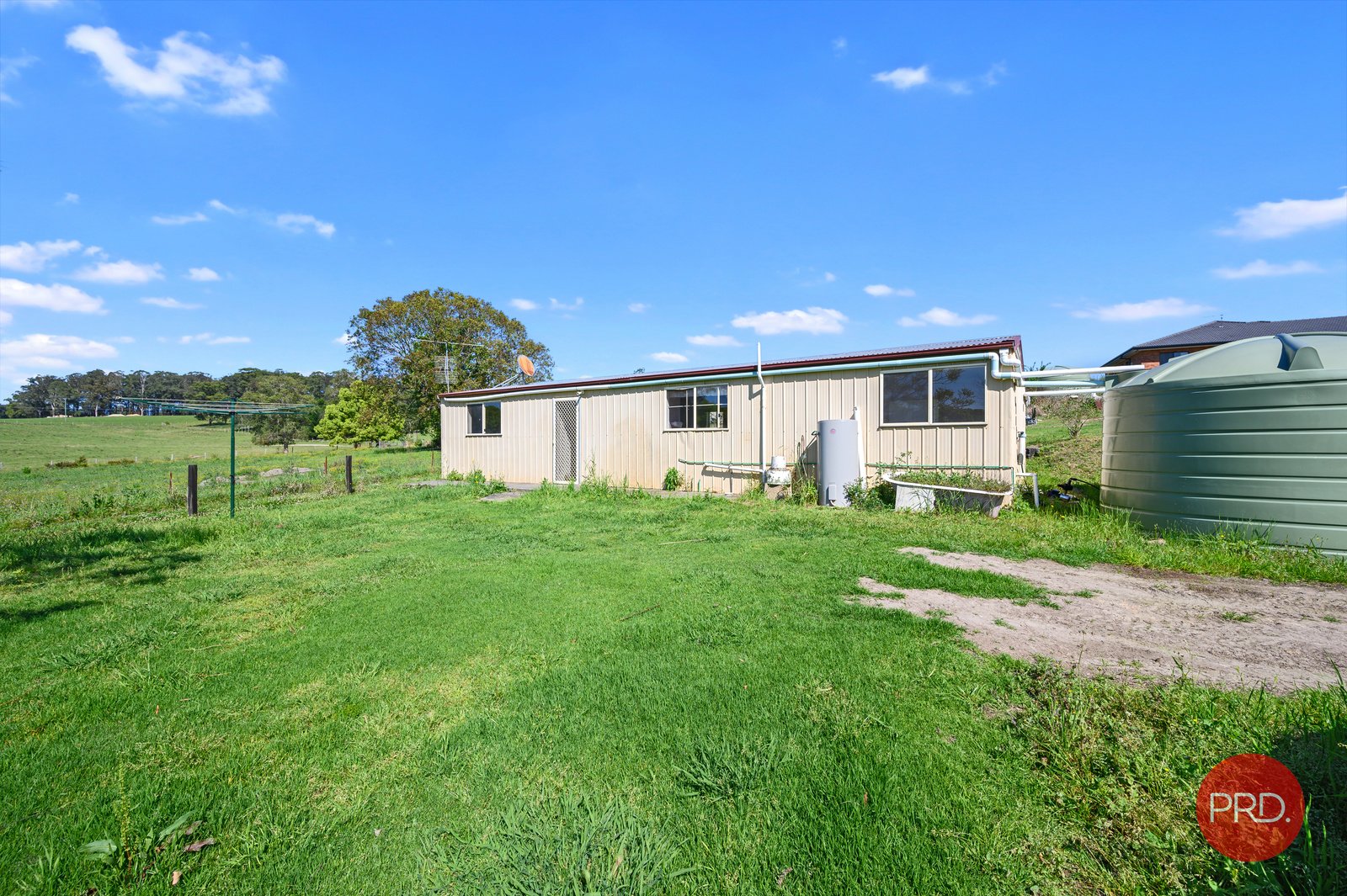 978 Orara Way NANA GLEN 17