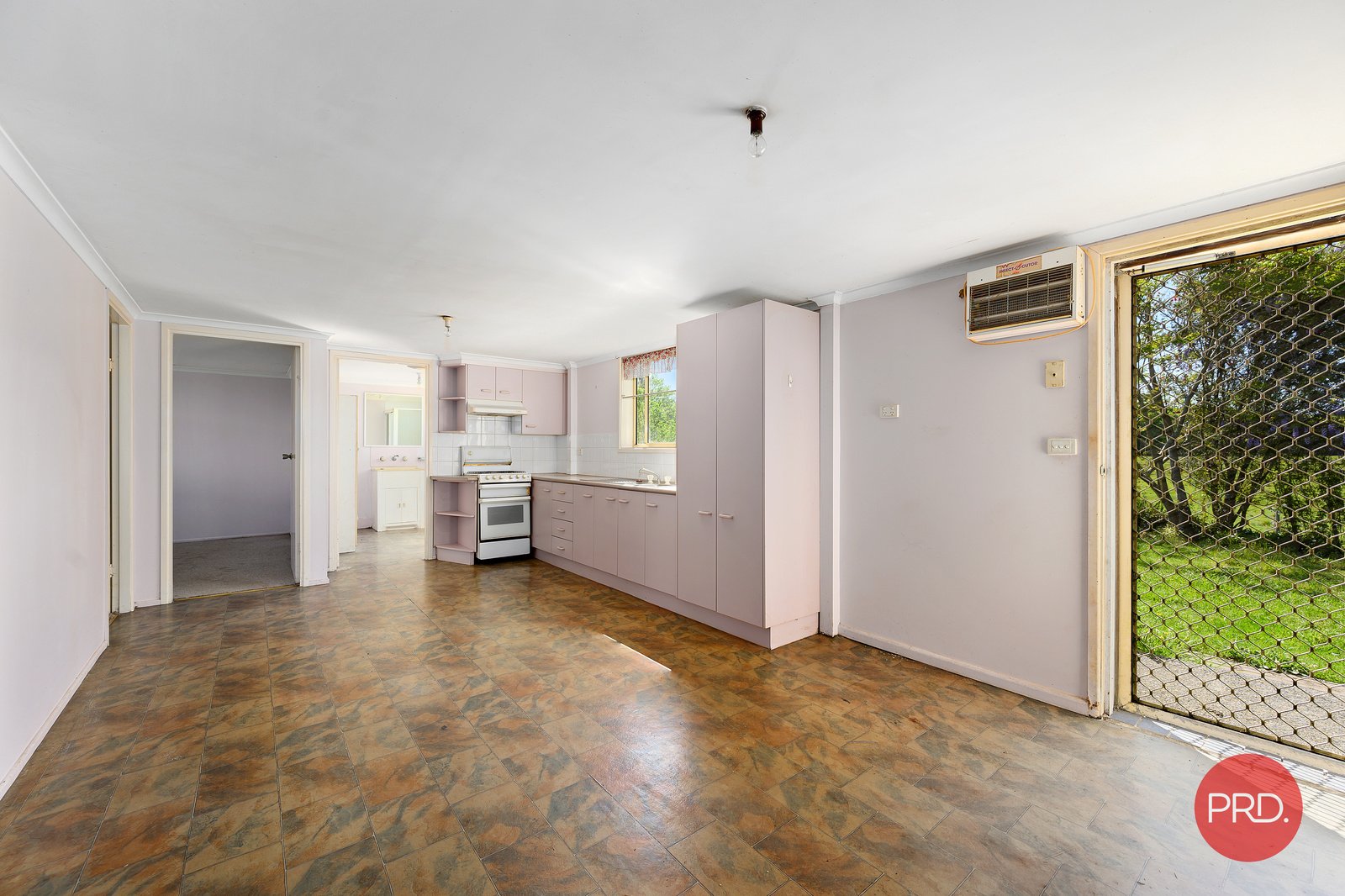 978 Orara Way NANA GLEN 18