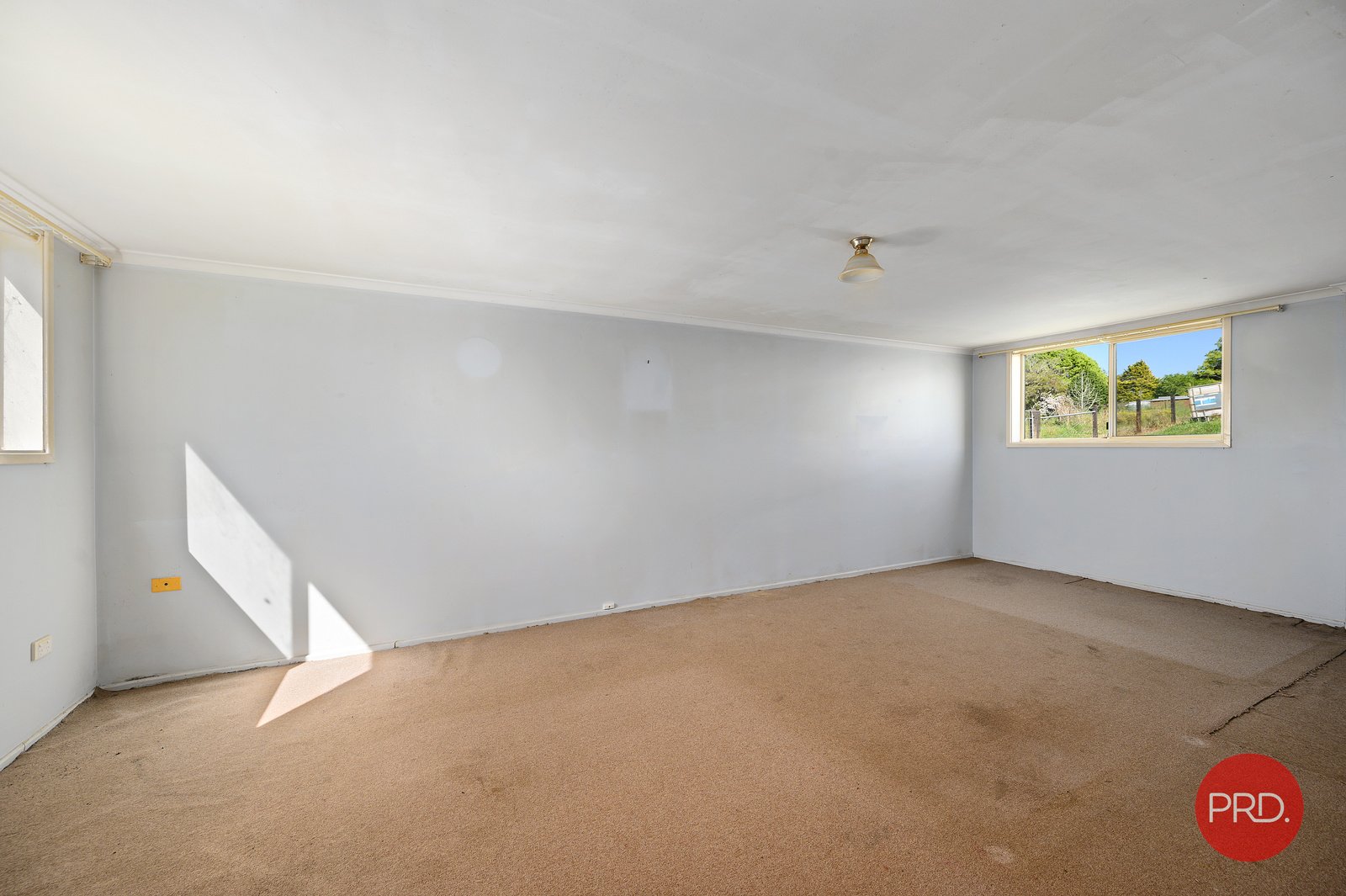 978 Orara Way NANA GLEN 19