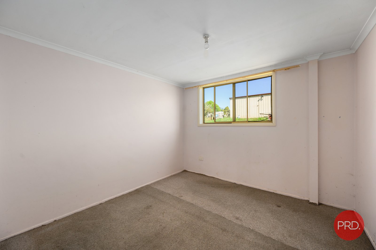 978 Orara Way NANA GLEN 20