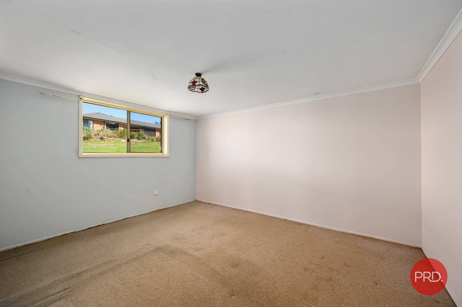 978 Orara Way NANA GLEN 21