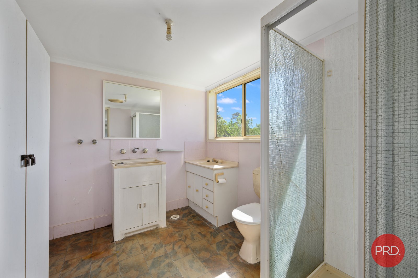 978 Orara Way NANA GLEN 22