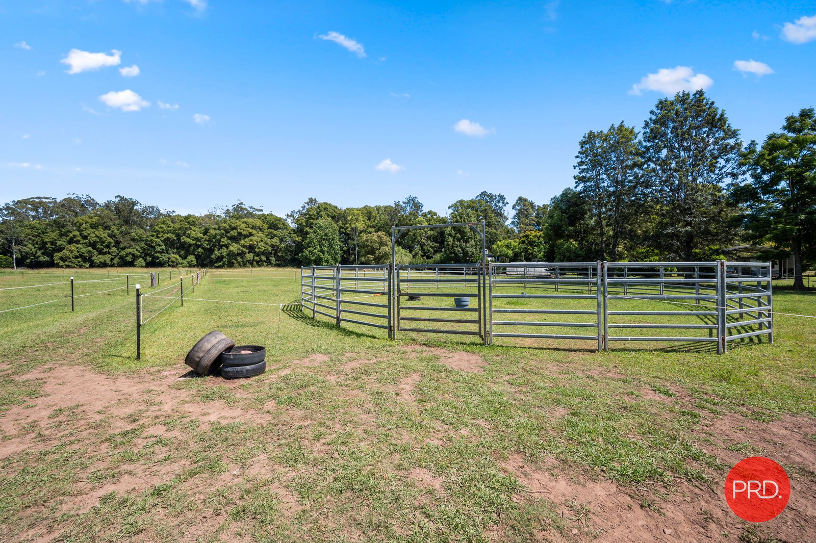 979 Orara Way NANA GLEN 4