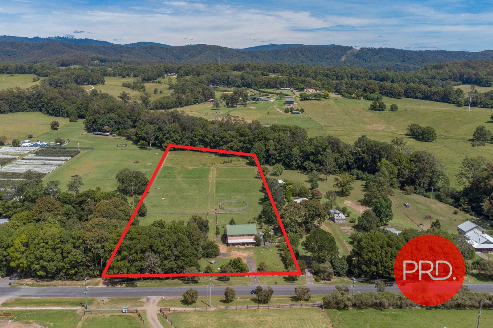 979 Orara Way NANA GLEN 5