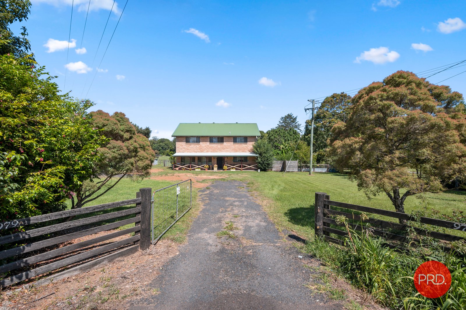 979 Orara Way NANA GLEN 6