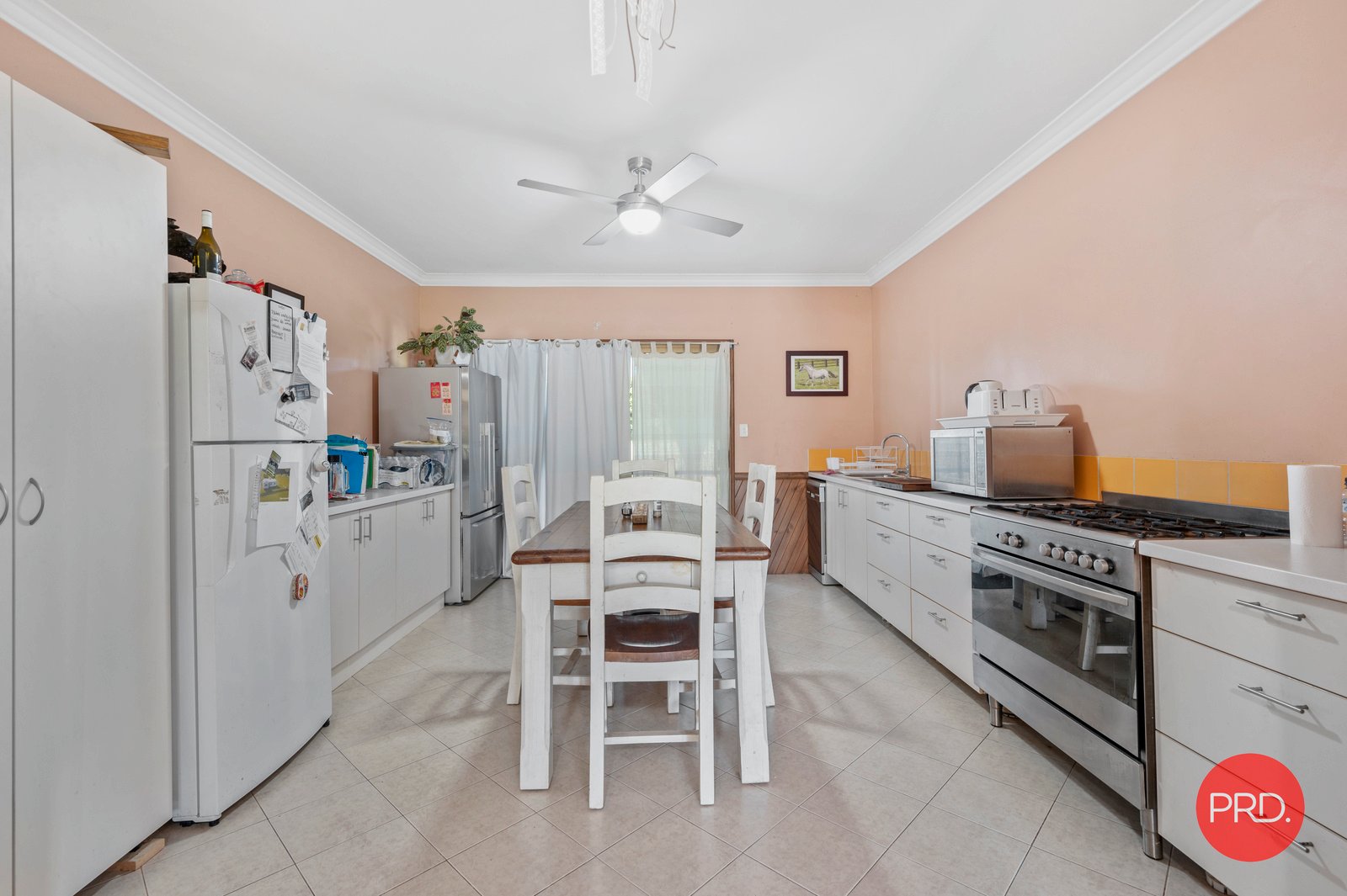 979 Orara Way NANA GLEN 7