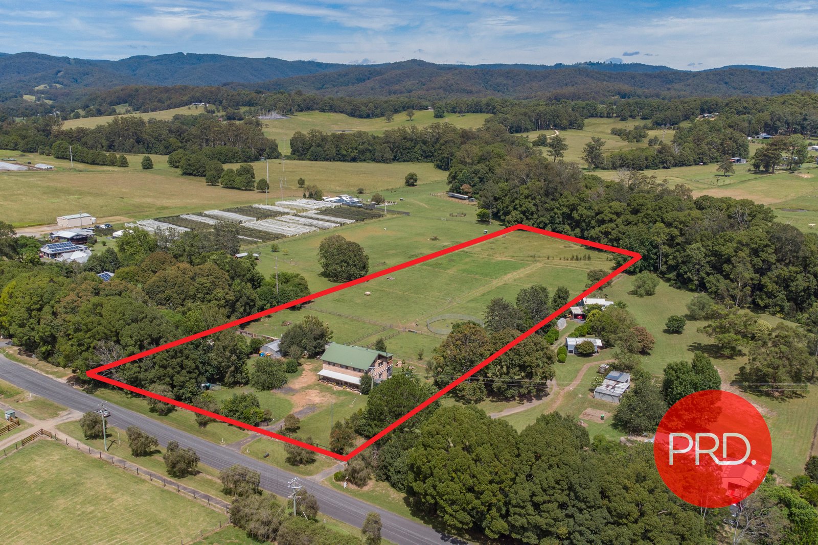 979 Orara Way NANA GLEN 9