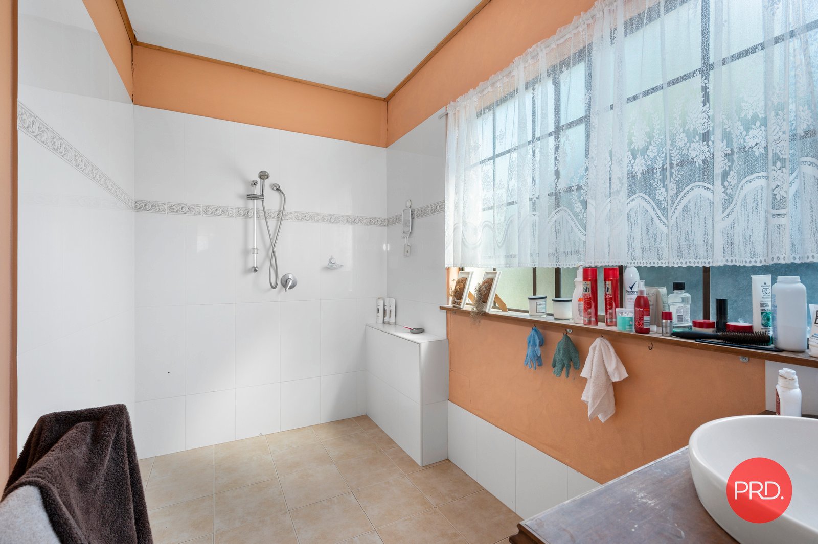 979 Orara Way NANA GLEN 10