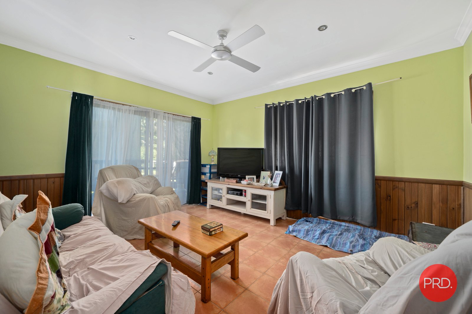 979 Orara Way NANA GLEN 11