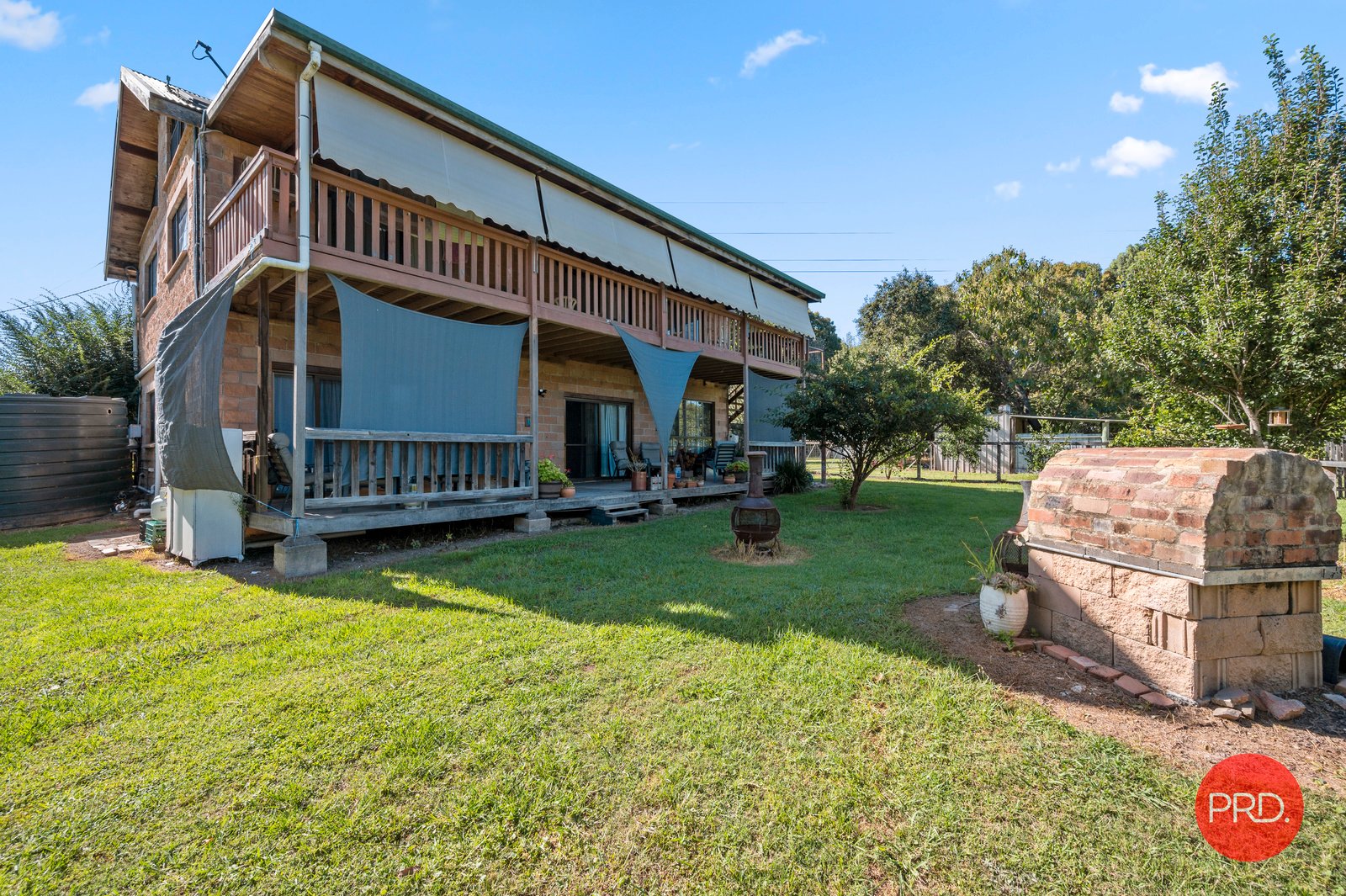 979 Orara Way NANA GLEN 12