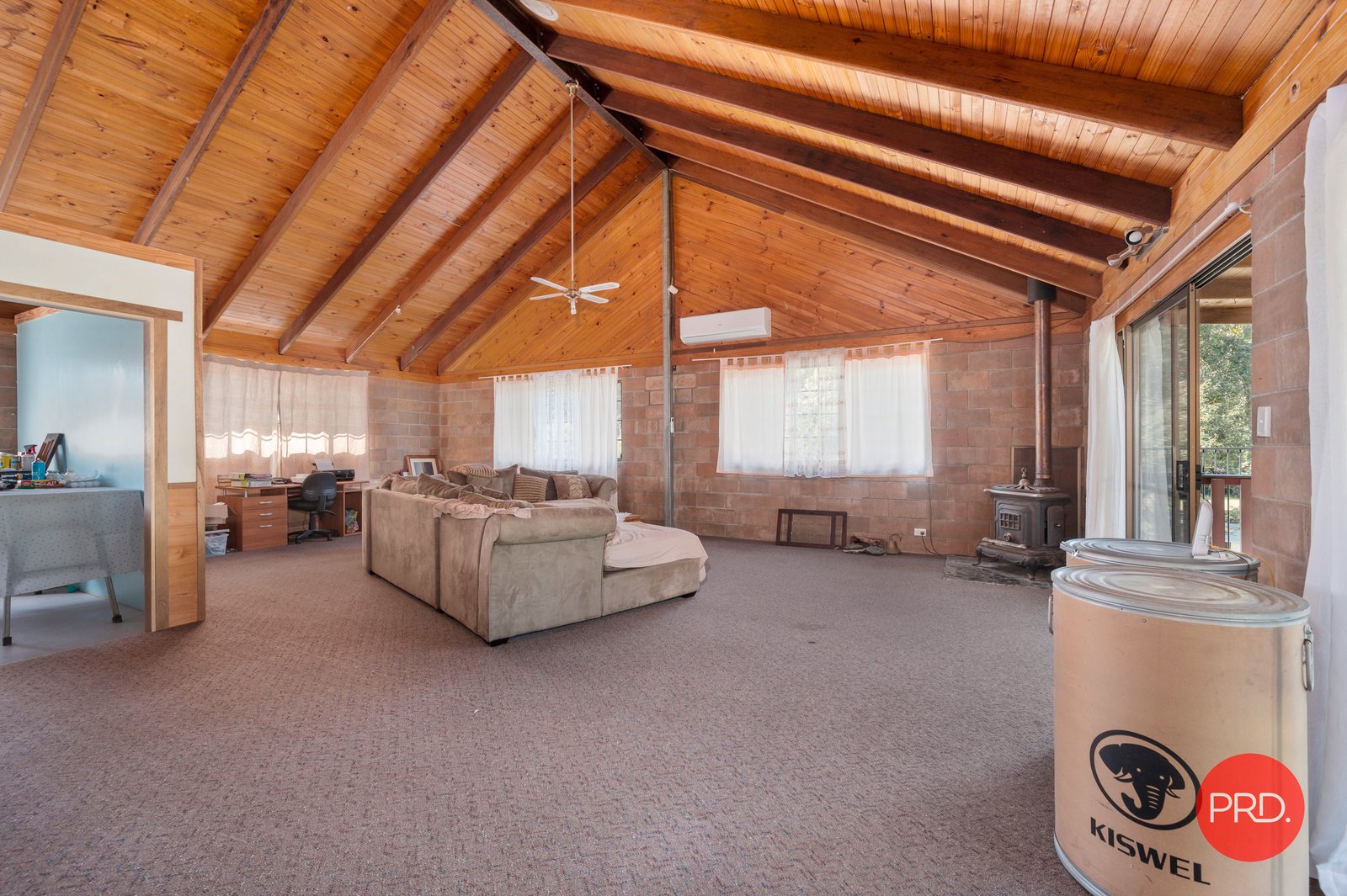 979 Orara Way NANA GLEN 13