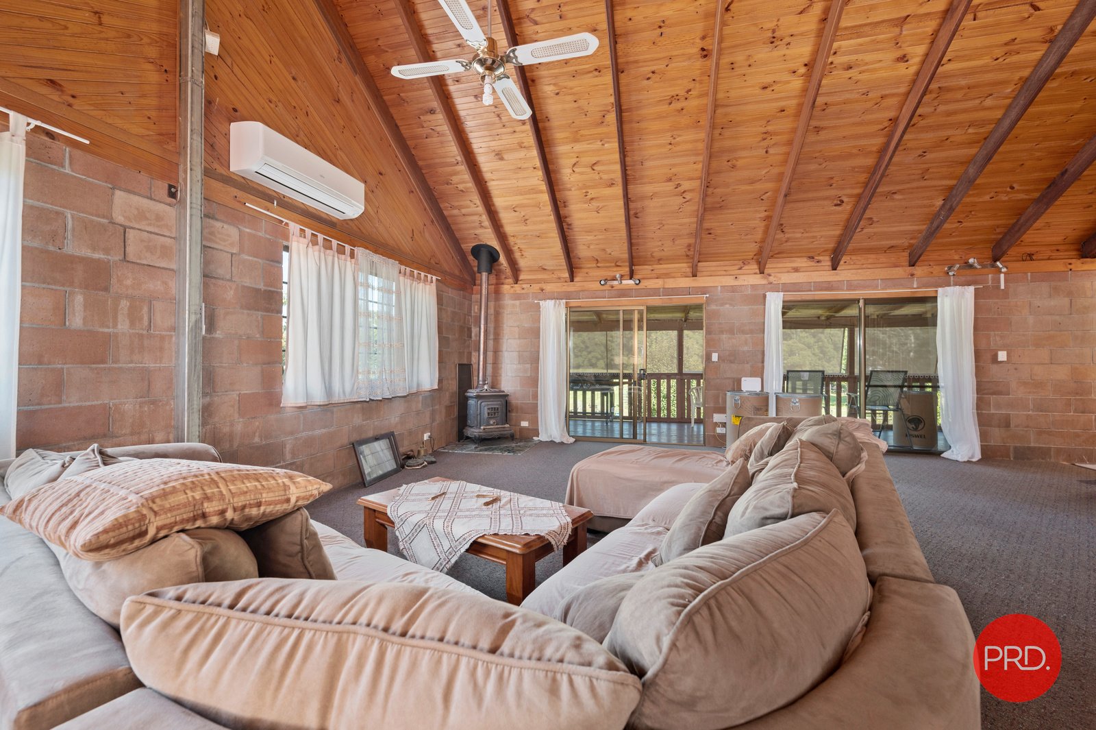 979 Orara Way NANA GLEN 14