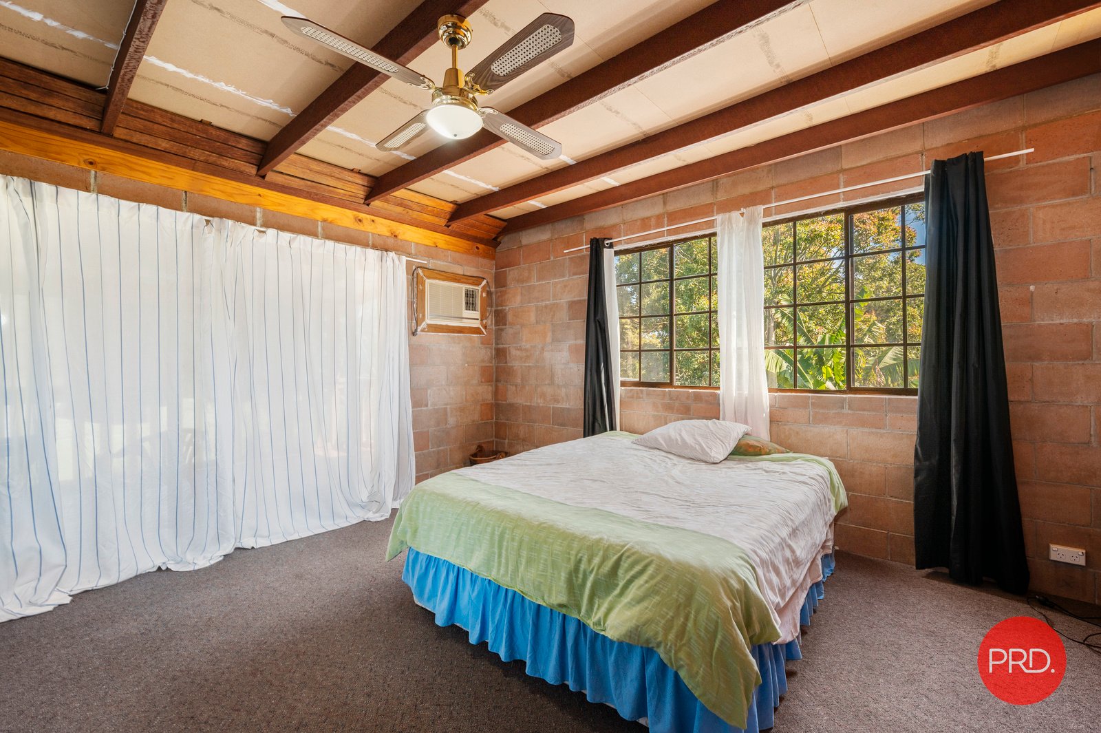 979 Orara Way NANA GLEN 15