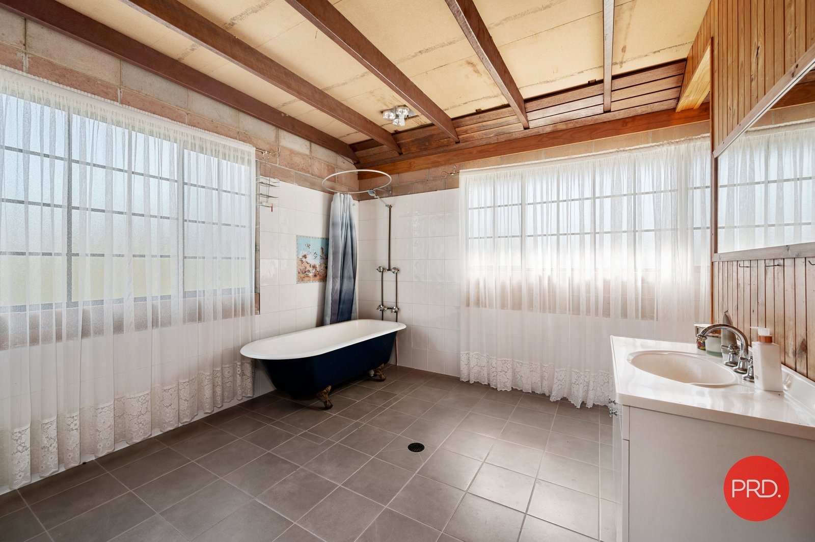 979 Orara Way NANA GLEN 16