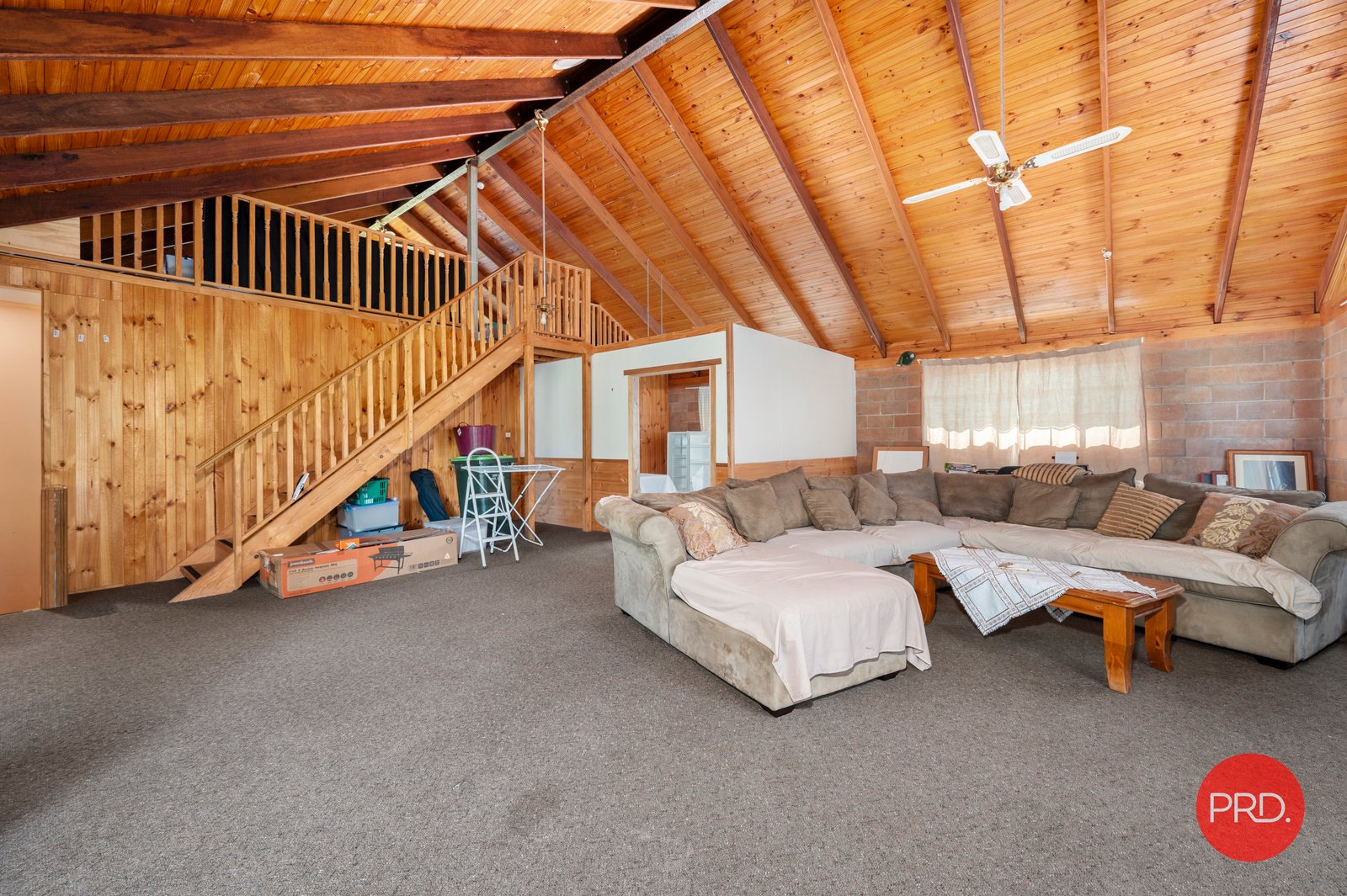 979 Orara Way NANA GLEN 17