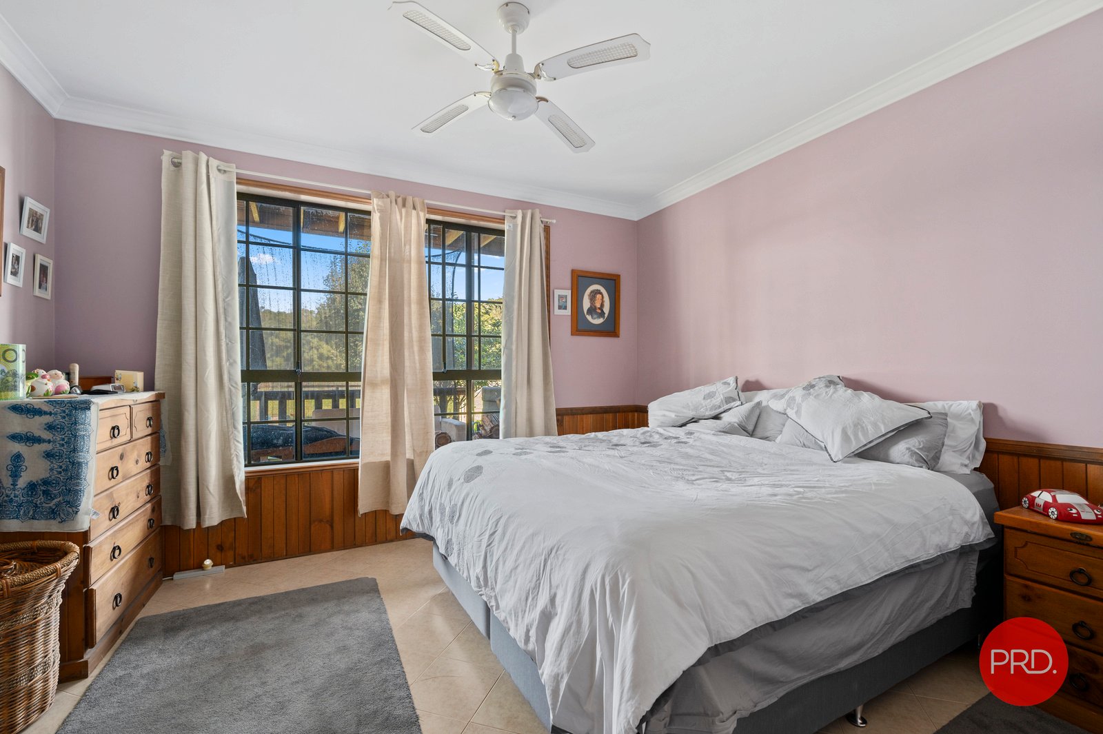 979 Orara Way NANA GLEN 19