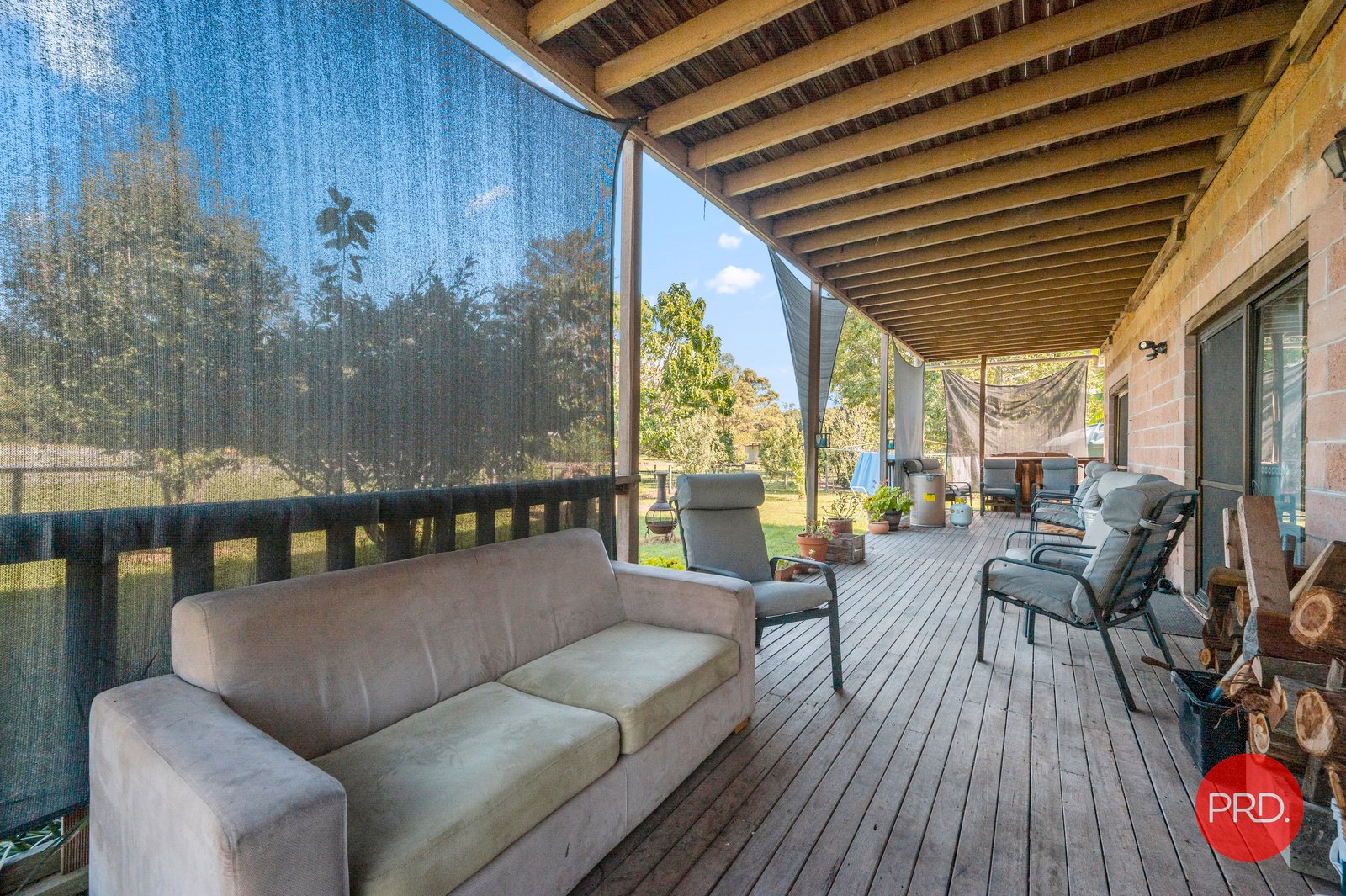 979 Orara Way NANA GLEN 21