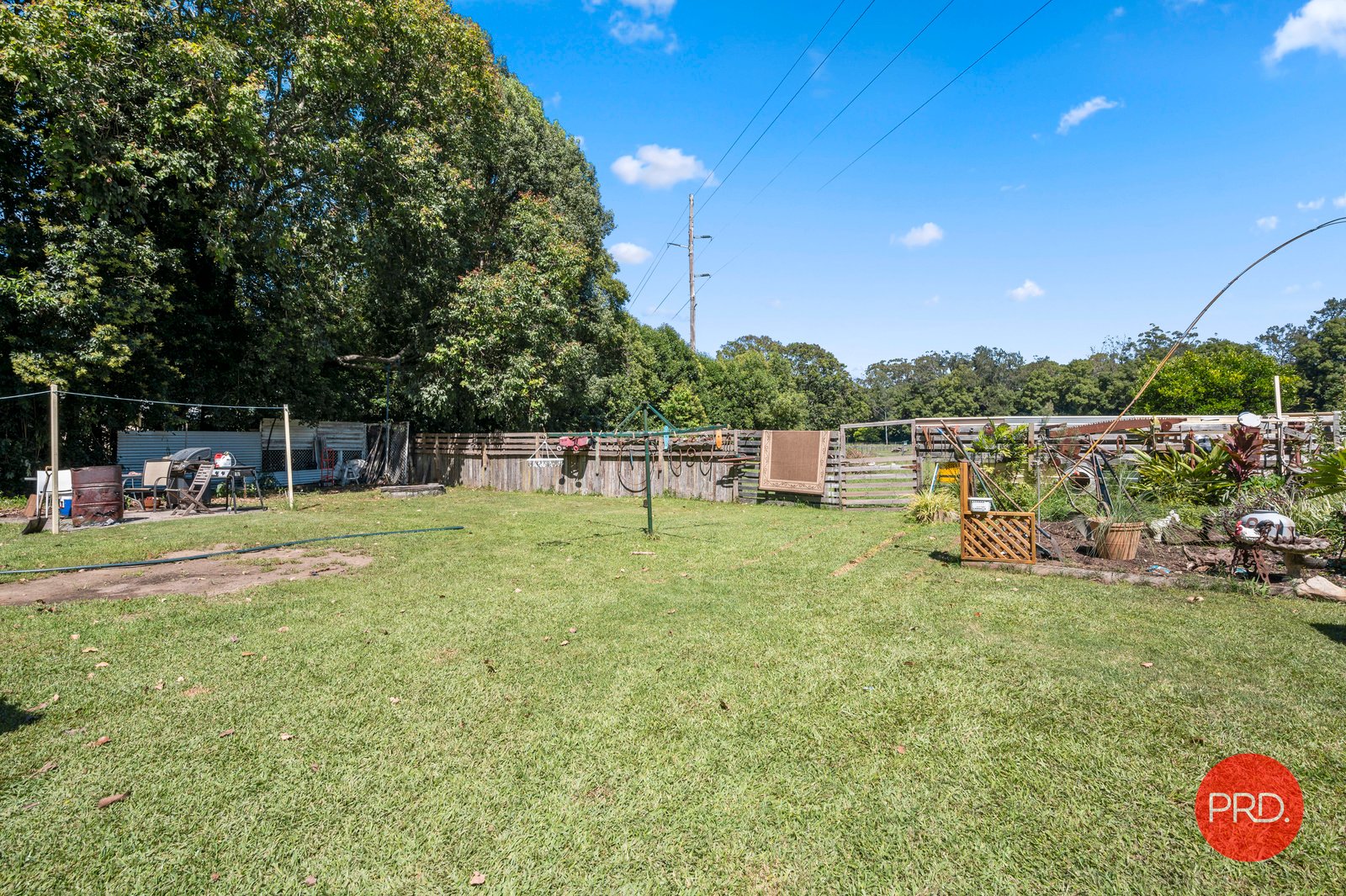 979 Orara Way NANA GLEN 22