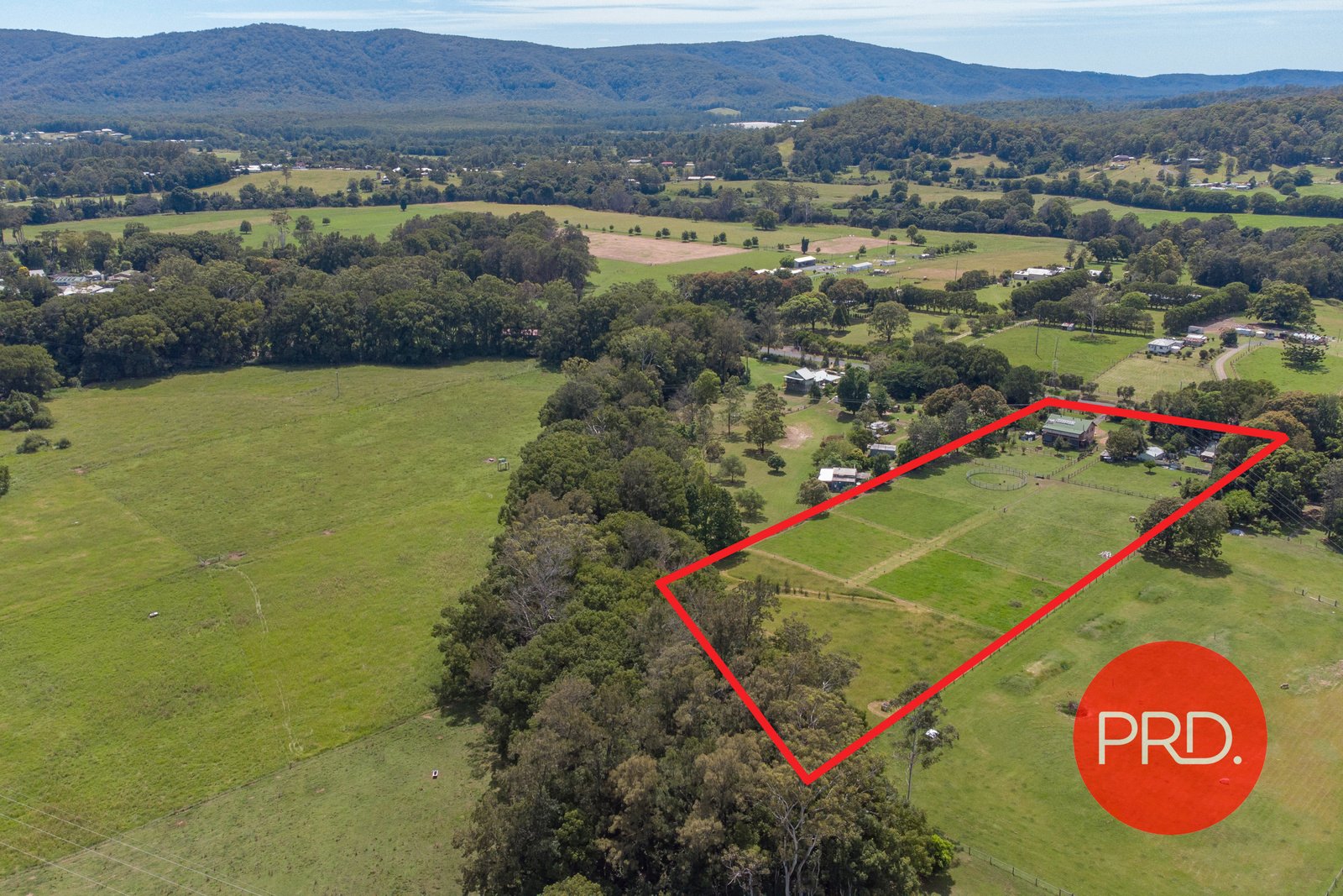 979 Orara Way NANA GLEN 25