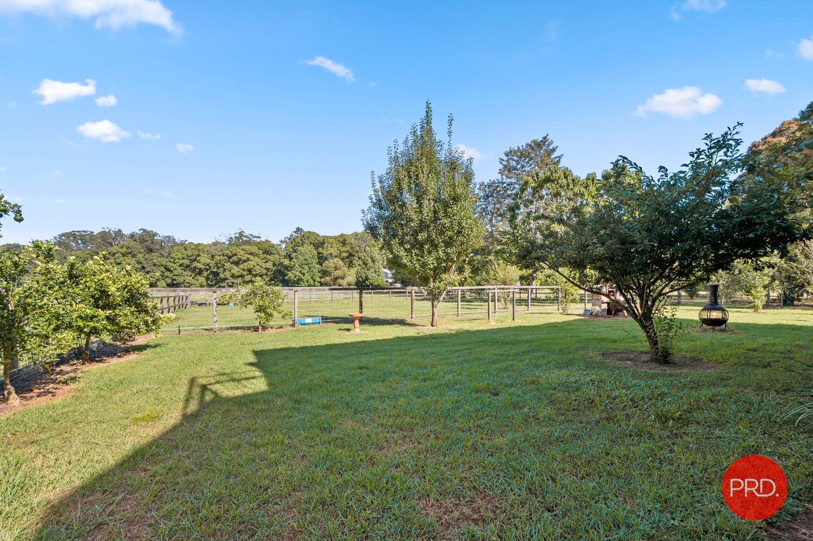 979 Orara Way NANA GLEN 26