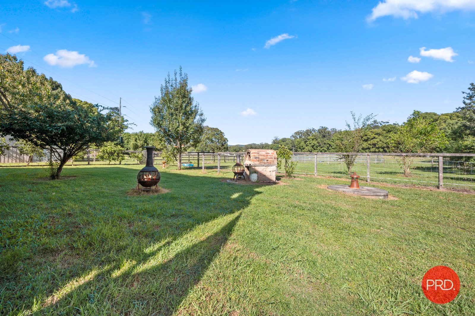 979 Orara Way NANA GLEN 27