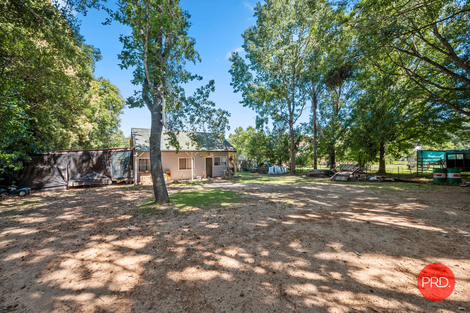 979 Orara Way NANA GLEN 28