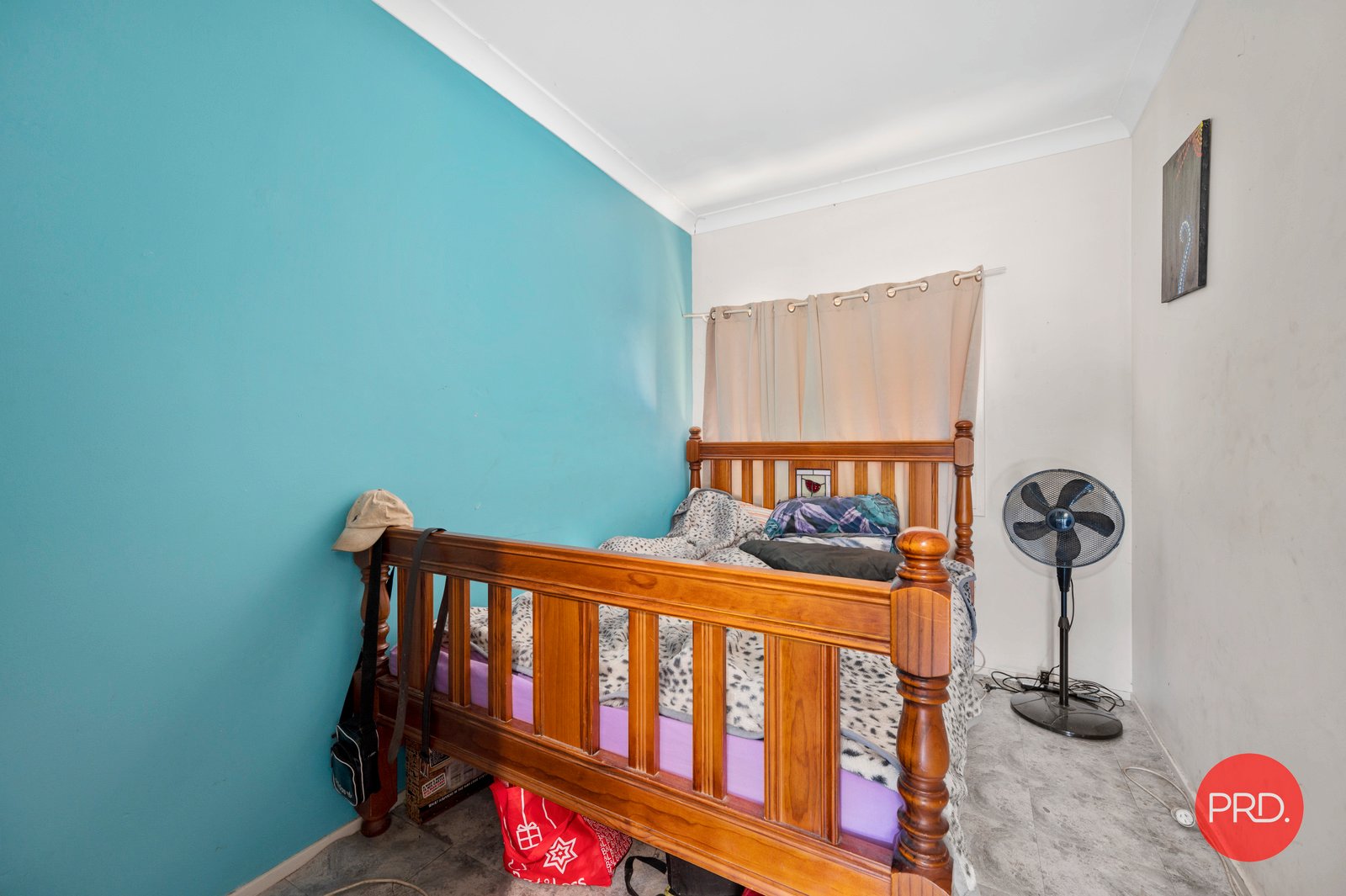 979 Orara Way NANA GLEN 29