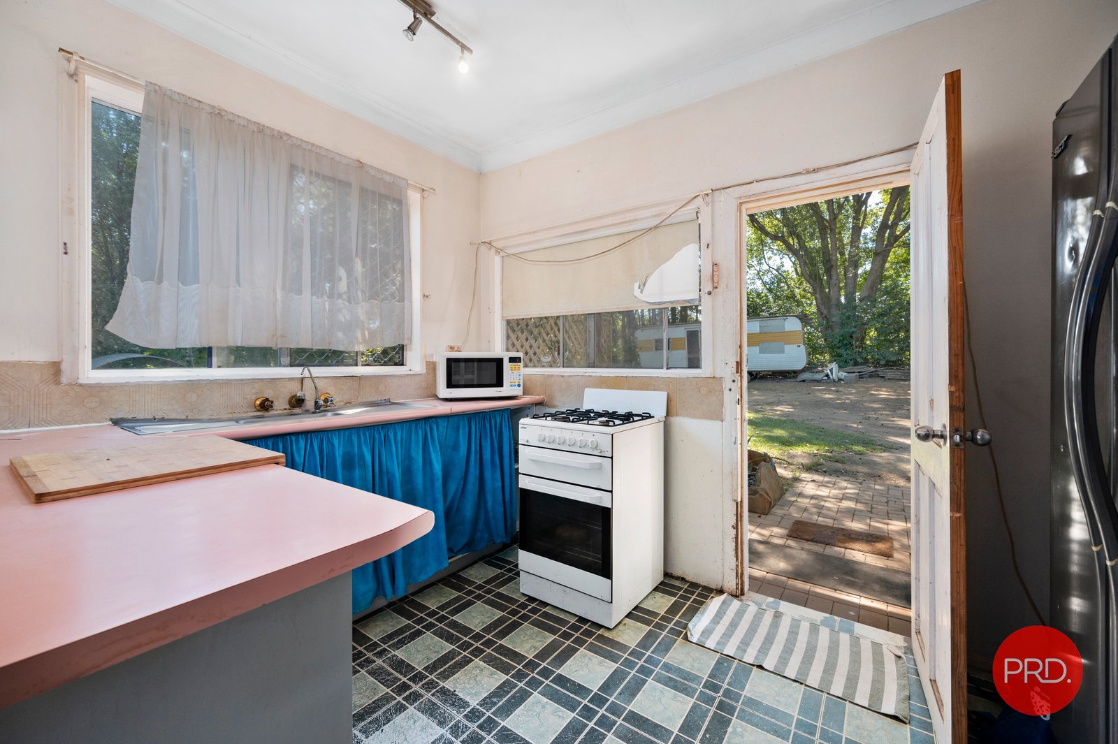 979 Orara Way NANA GLEN 30