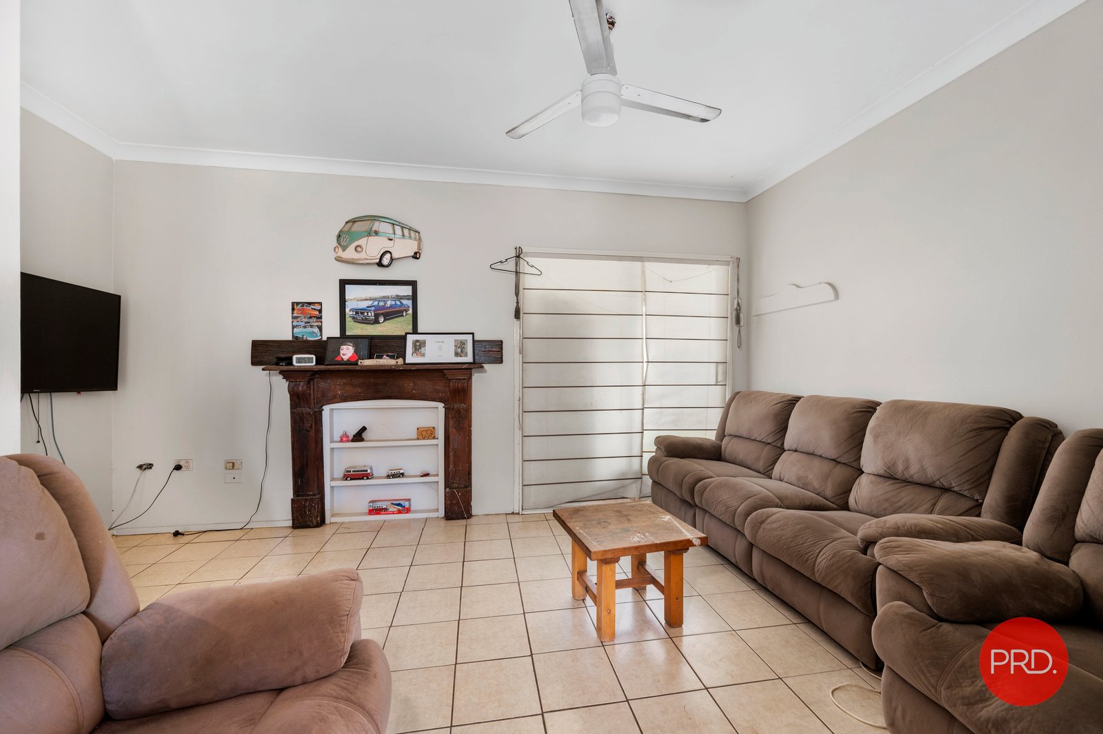 979 Orara Way NANA GLEN 31