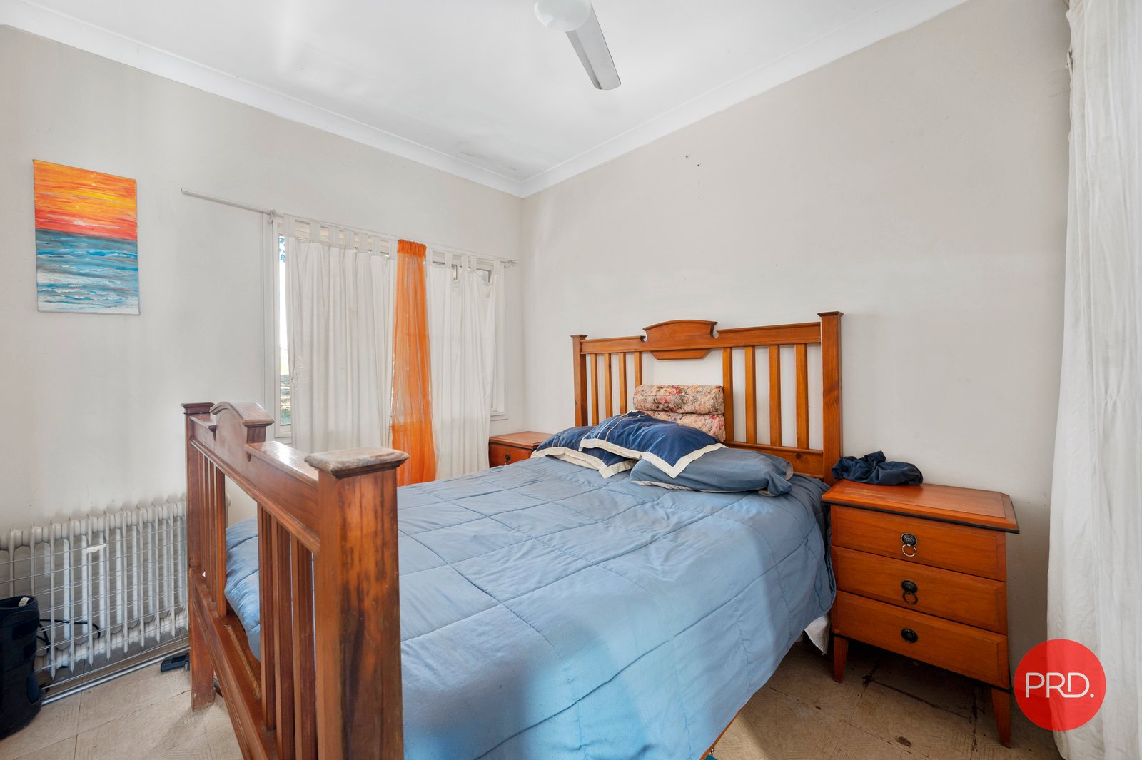 979 Orara Way NANA GLEN 32