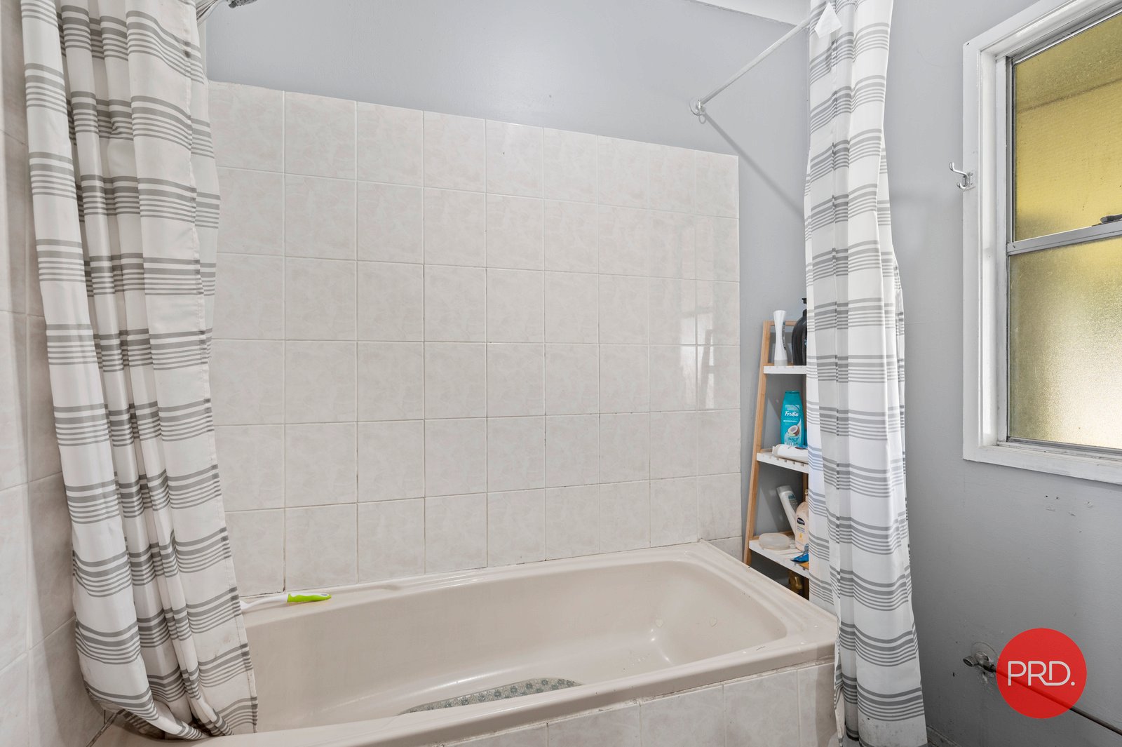 979 Orara Way NANA GLEN 33