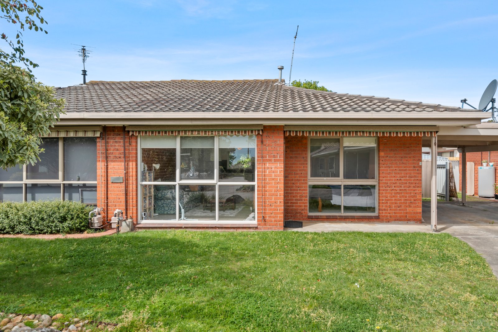 Real Estate and Property in 9/797-799 Bellarine Highway, Leopold, VIC