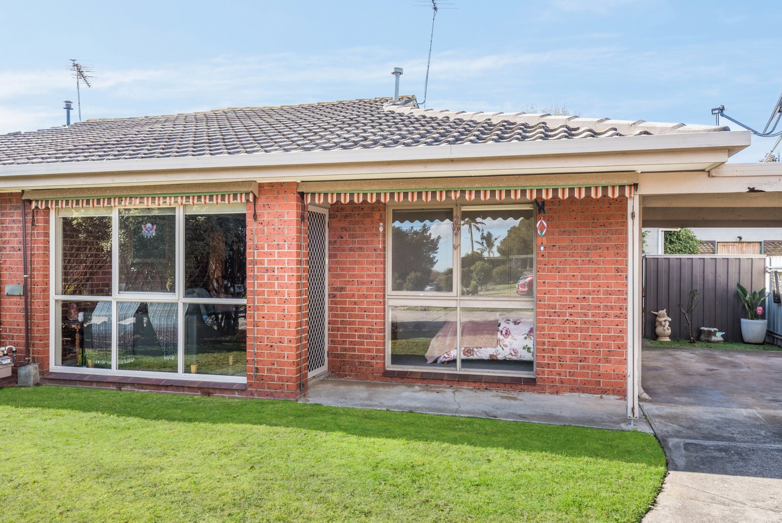 Gallery: 9/797-799 Bellarine Highway