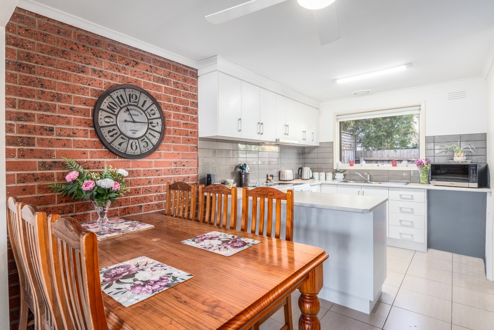 Gallery: 9/797-799 Bellarine Highway