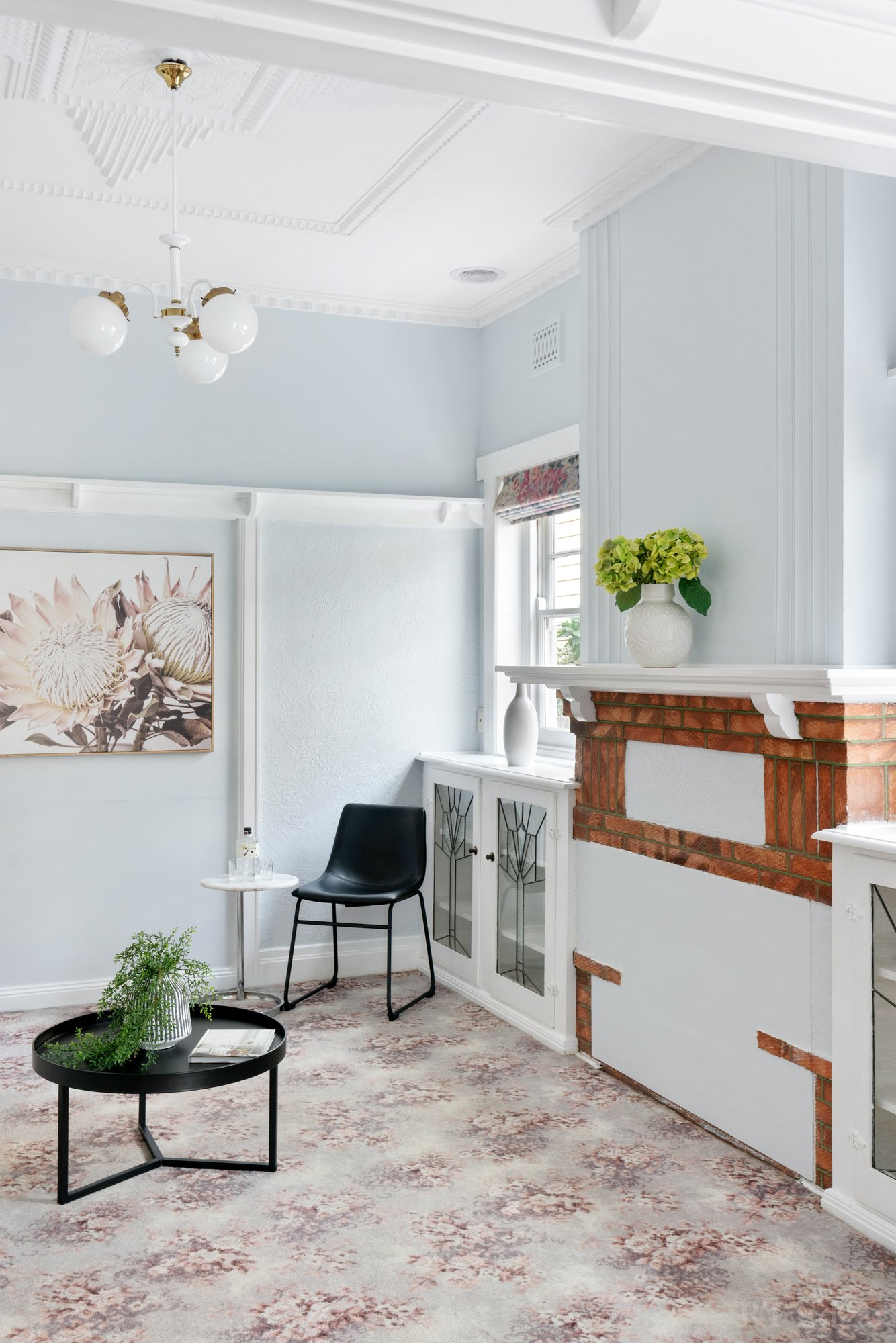 Real Estate and Property in 97A Flinders Street, Thornbury, VIC