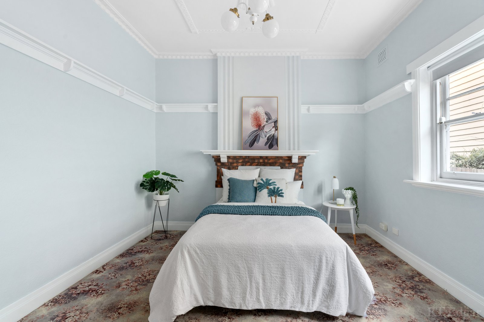 Real Estate and Property in 97A Flinders Street, Thornbury, VIC