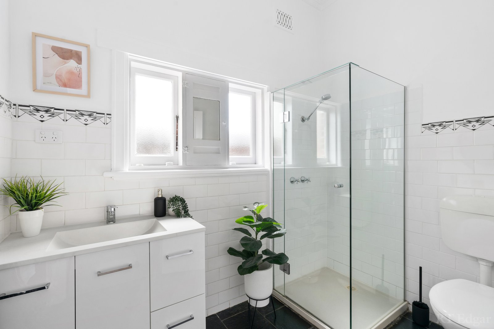 Real Estate and Property in 97A Flinders Street, Thornbury, VIC