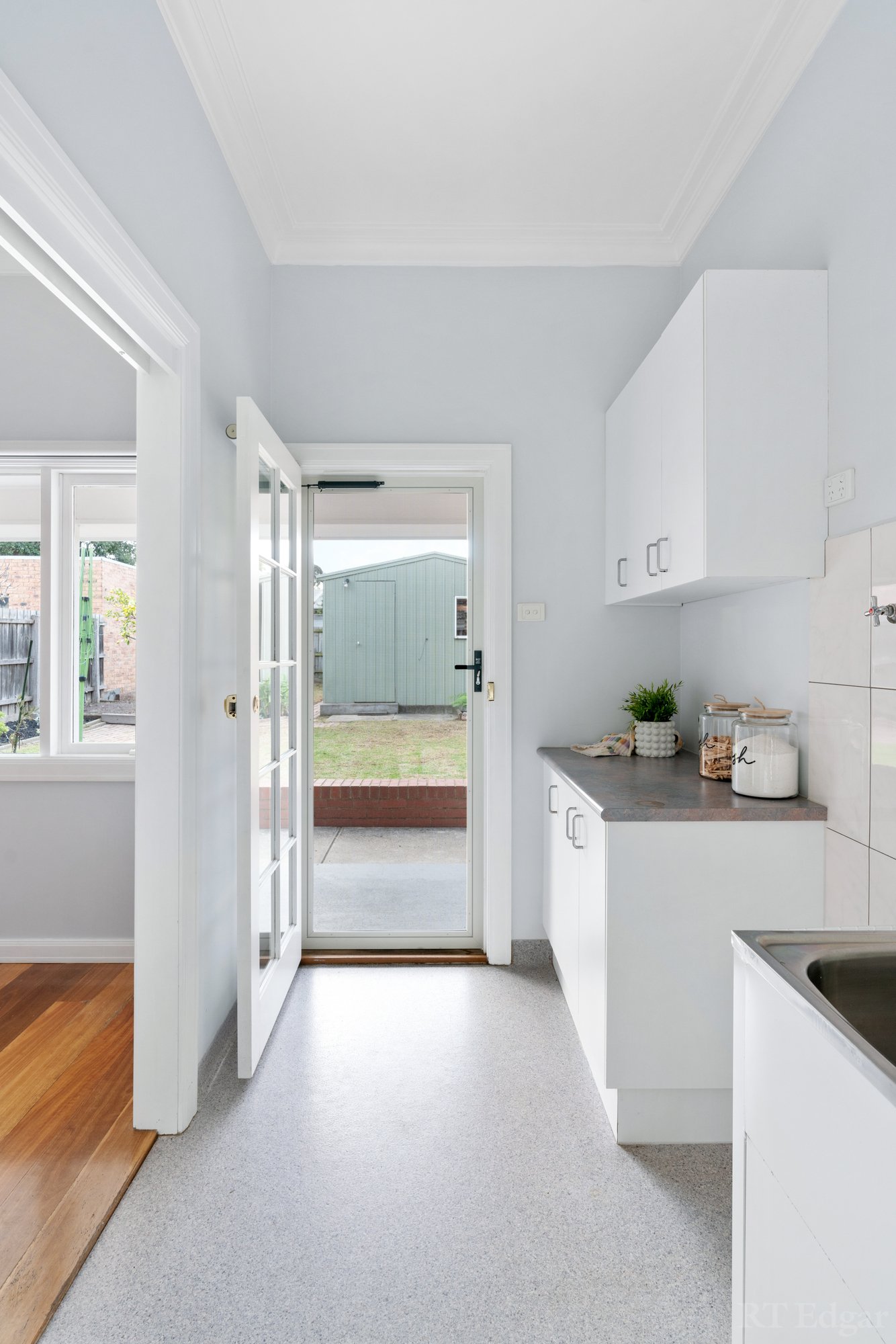 Real Estate and Property in 97A Flinders Street, Thornbury, VIC