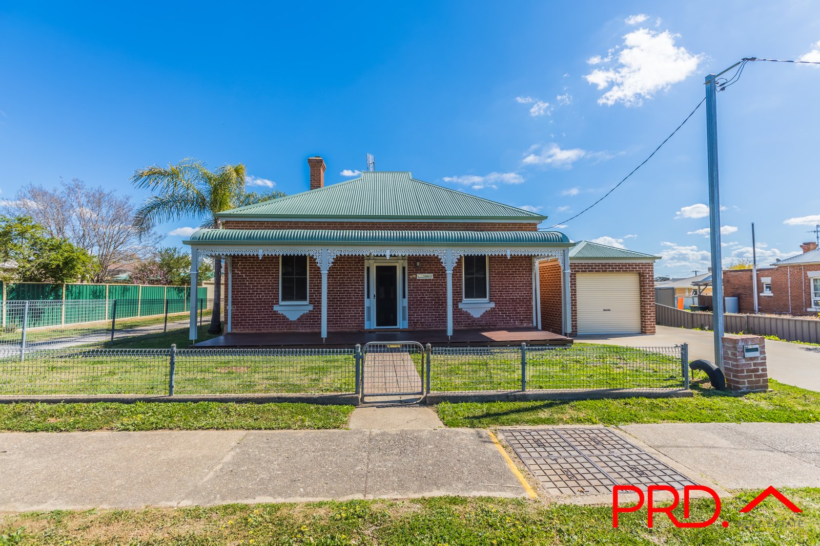 97b Belmore Street TAMWORTH 1