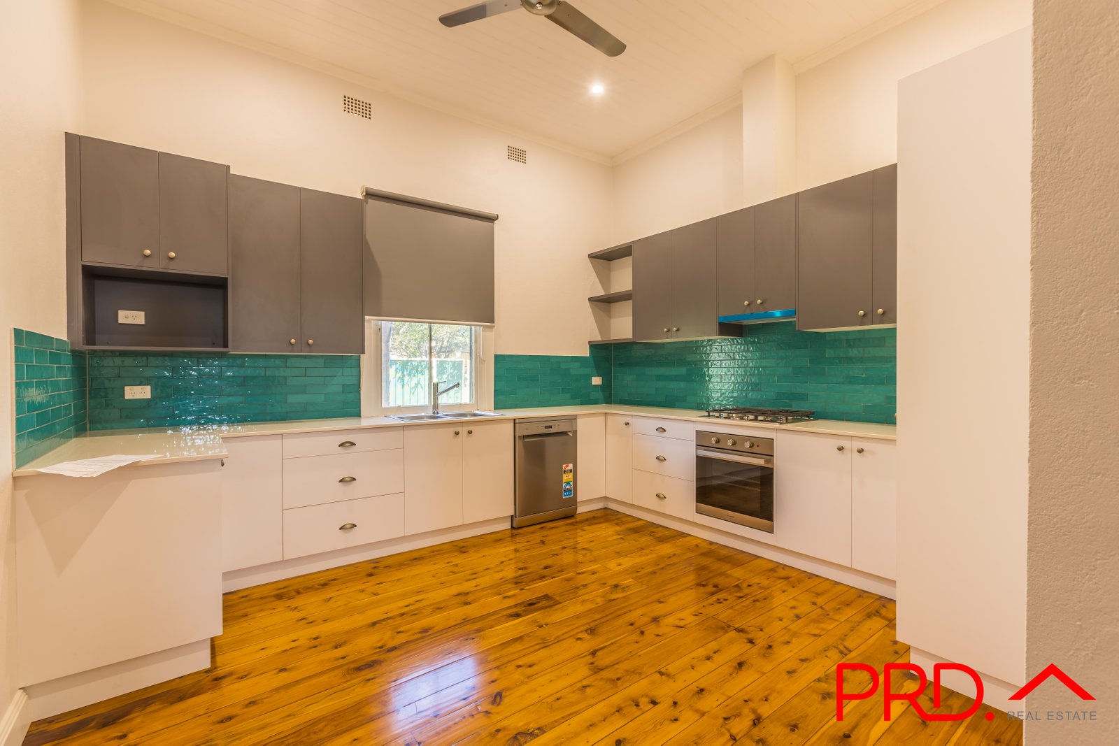 97b Belmore Street TAMWORTH 2