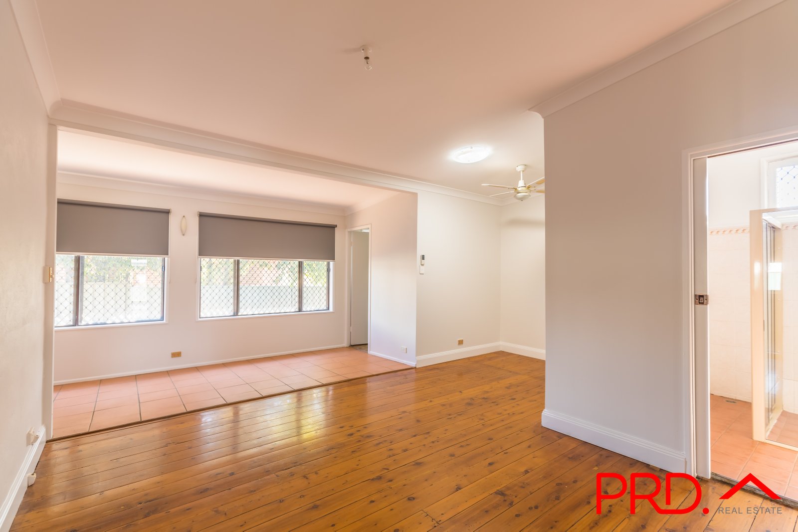 97b Belmore Street TAMWORTH 5