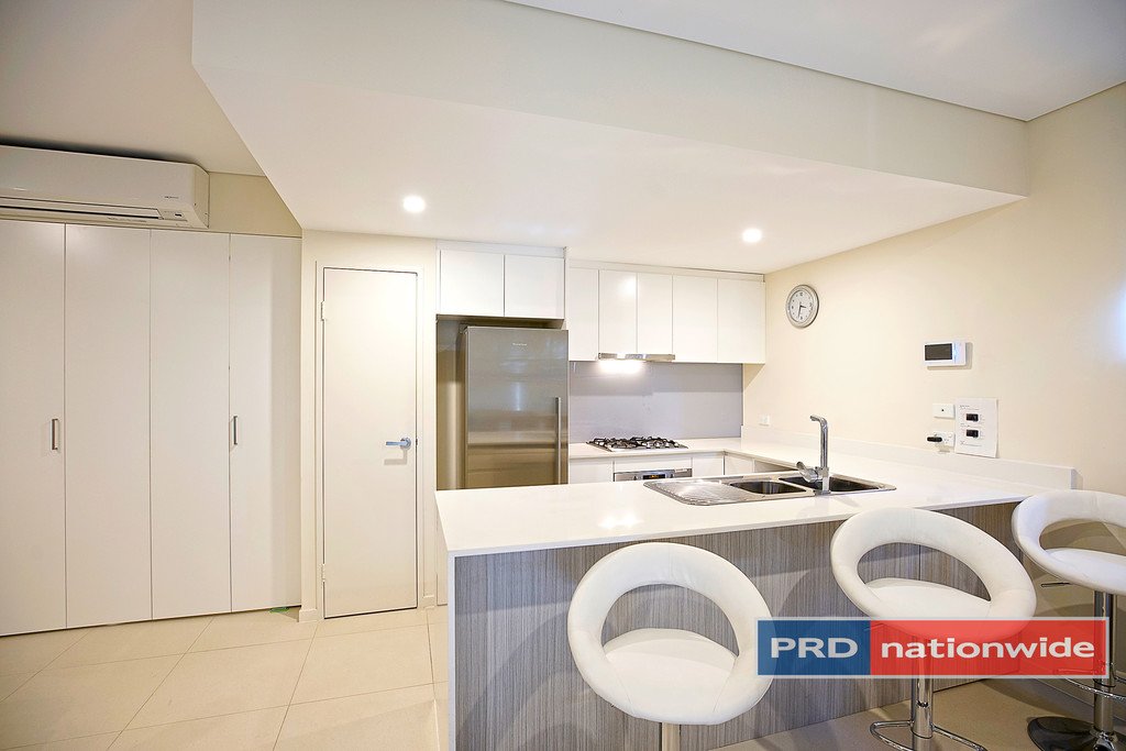 9/8-10 John Tipping Grove PENRITH 3