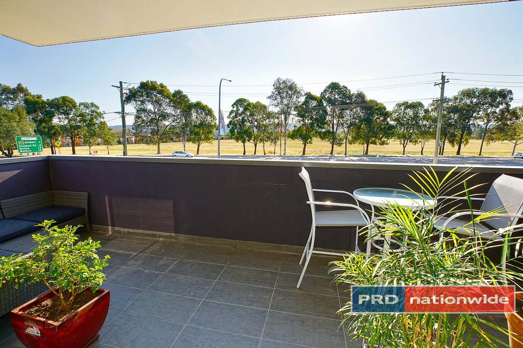 9/8-10 John Tipping Grove PENRITH 5