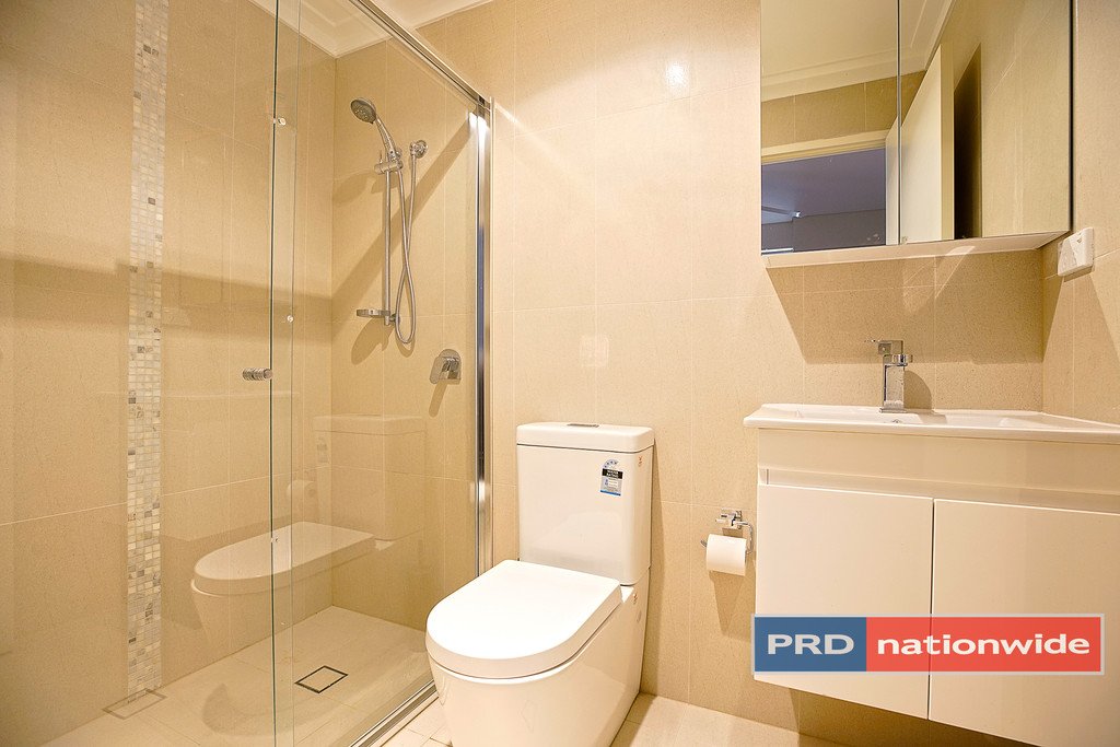 9/8-10 John Tipping Grove PENRITH 6