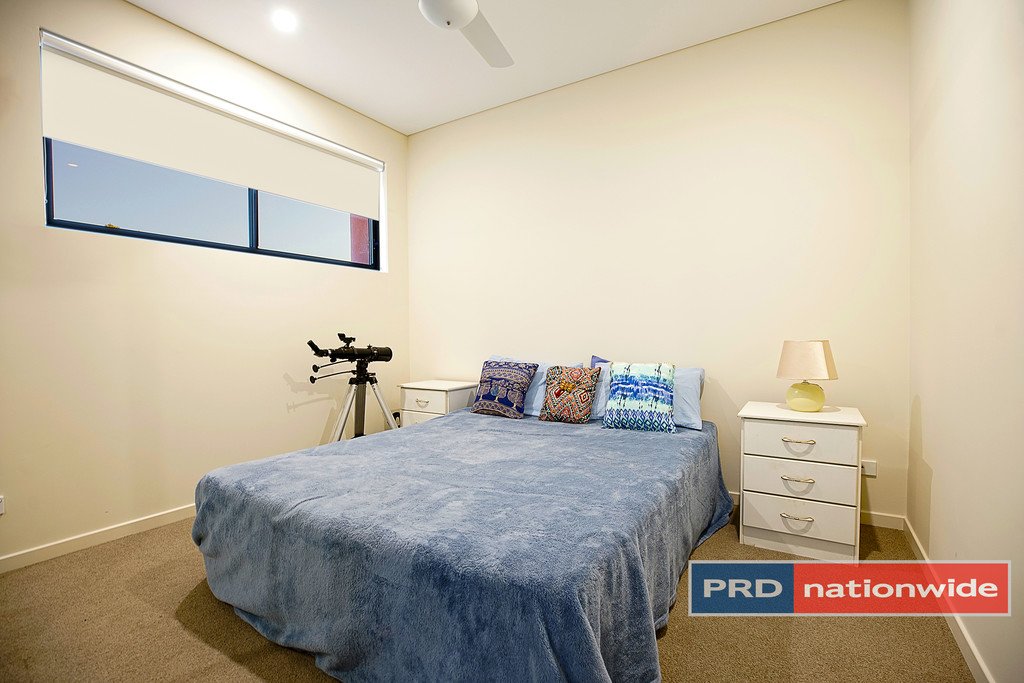 9/8-10 John Tipping Grove PENRITH 7