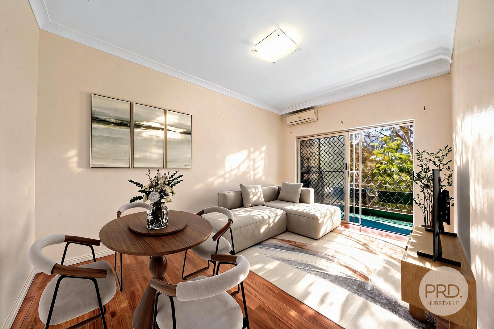 9/8-10 King Street KOGARAH 2