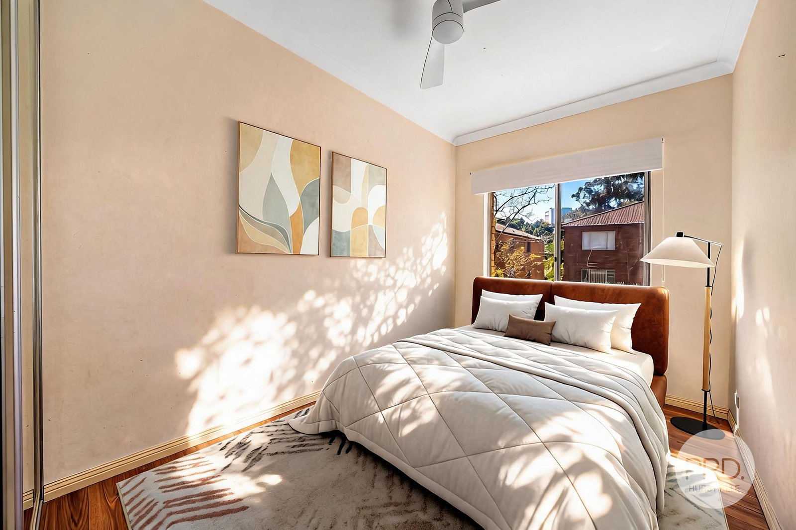 9/8-10 King Street KOGARAH 5