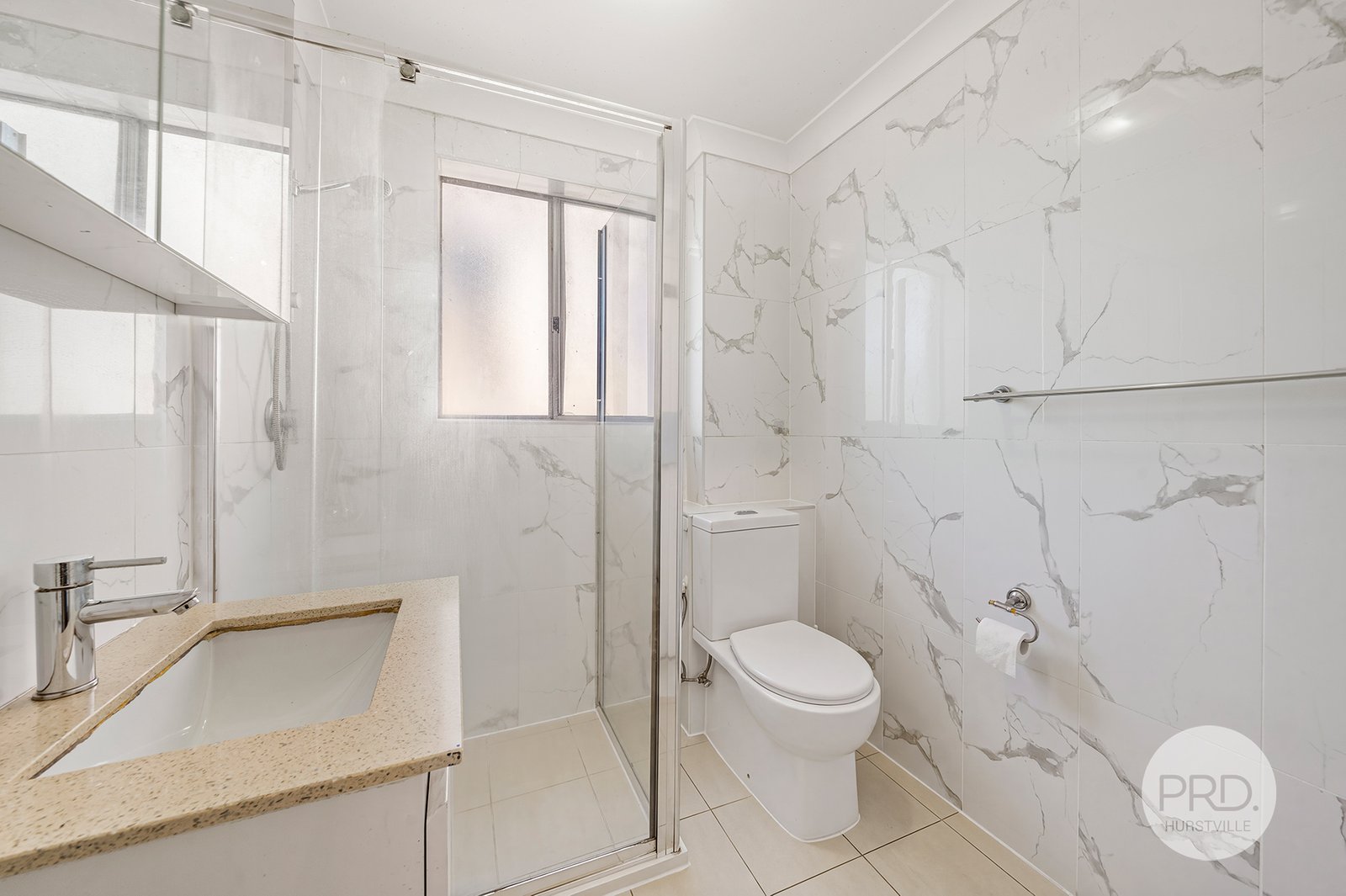 9/8-10 King Street KOGARAH 6